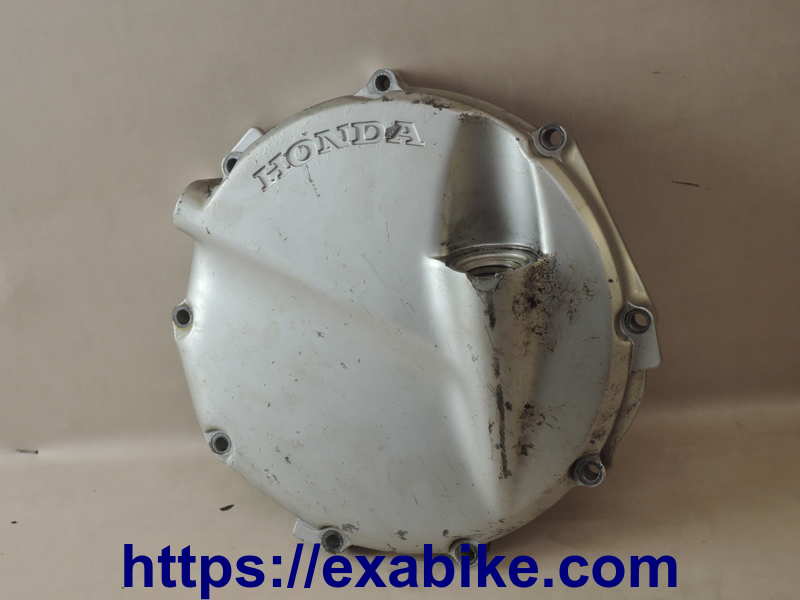 carter d'embrayage Honda CB 750 Seven Fifty - photo 1