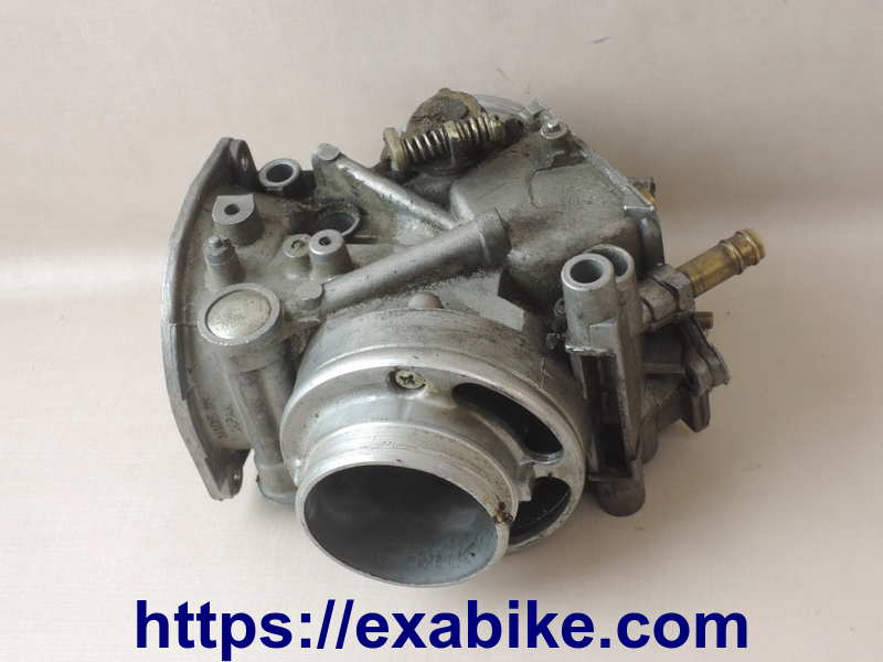carburator N° 2 YAMAHA 1000 R1 - photo 2