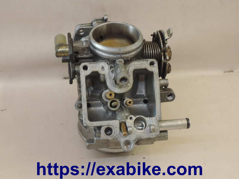 carburator N°4 YAMAHA 1000 R1 - photo 1