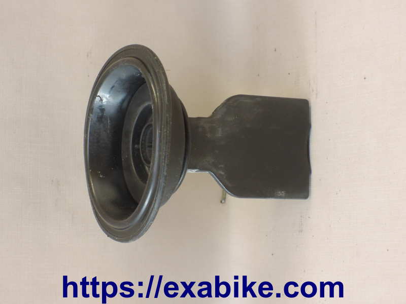 vacuum valve Suzuki Bandit 400 - photo 1
