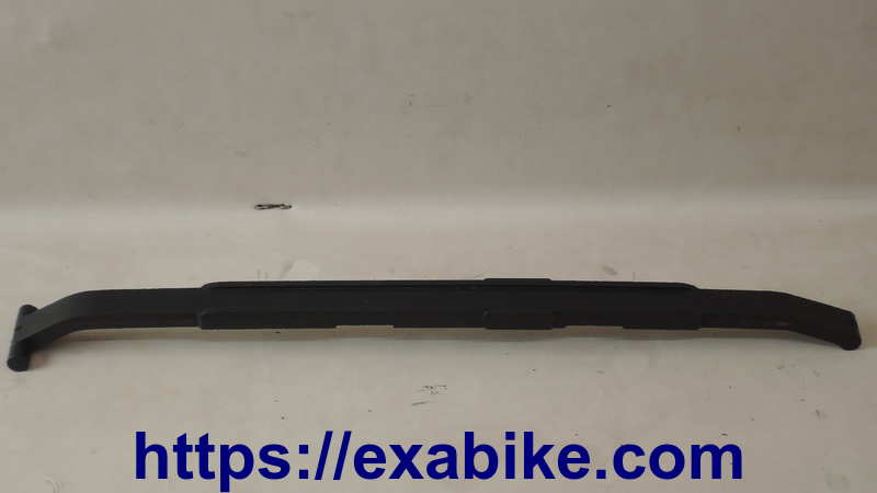 camchain guid Yamaha TT 600 - photo 1
