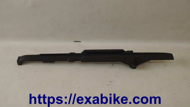 camchain guid Honda NTV 650 REVERE - photo 1