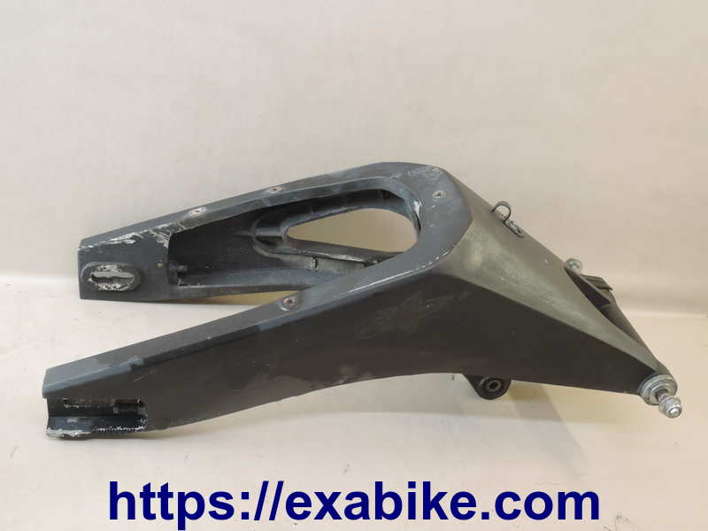 bras oscillant Yamaha 125 YZF-R - photo 2