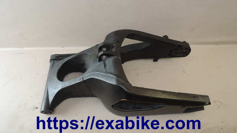 swingarm YAMAHA 1000 R1 - photo 1