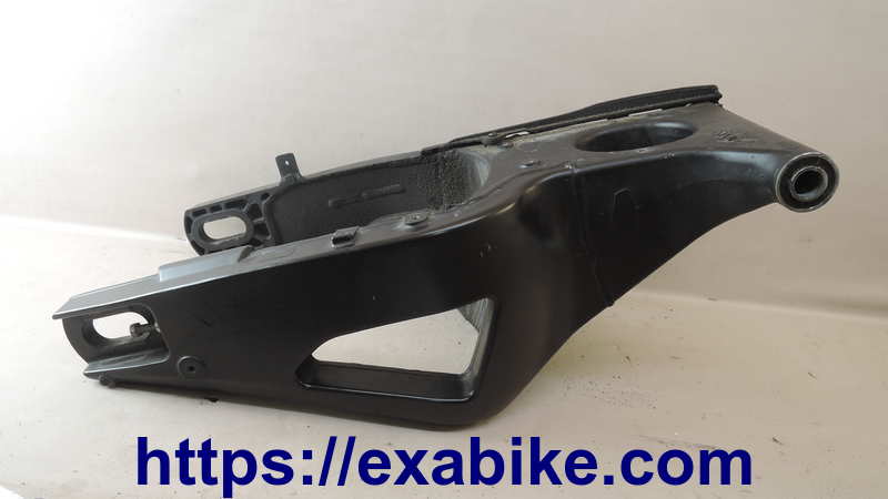 swingarm YAMAHA 1000 R1 - photo 2