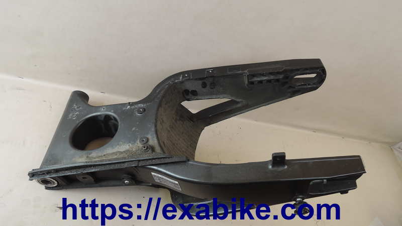 swingarm YAMAHA 1000 R1 - photo 4
