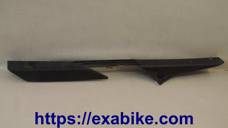 chain cover Yamaha 125 YZF-R - photo 1