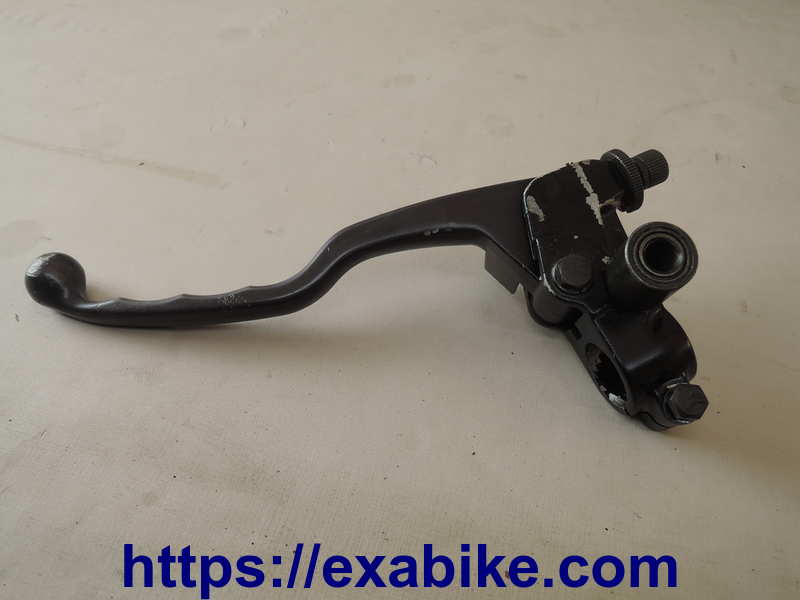 clutch command Kawasaki GPZ 400 ZX - photo 1