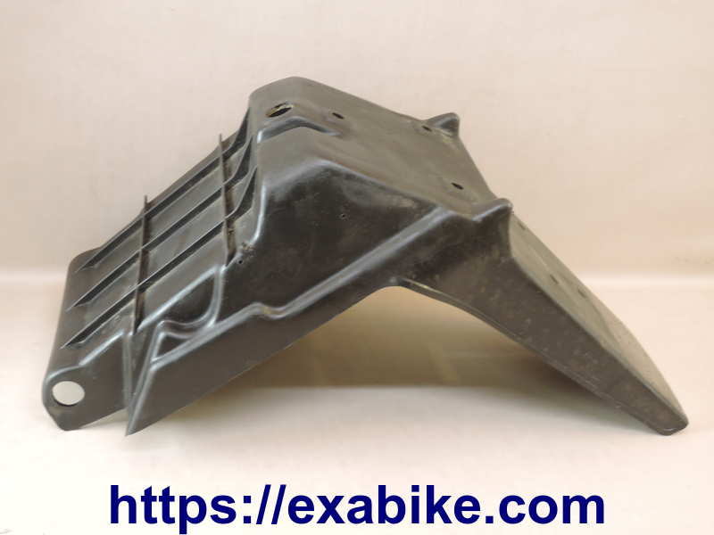 rear fender Honda NX 125 - photo 1