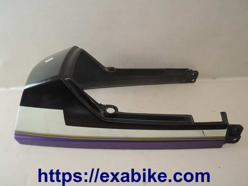 rear cowl Honda CBX 750 - photo 1
