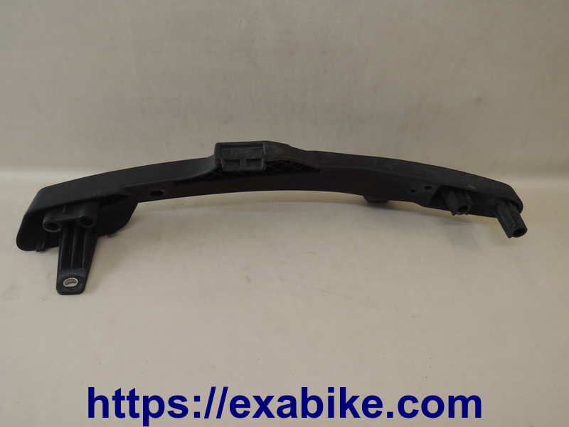rear right bar BMW R1200R - photo 2