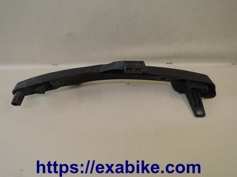 rear left bar BMW R1200R - photo 2