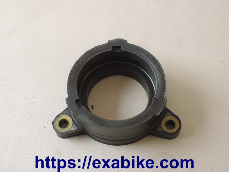 throttle joint BMW R1200R - photo 1