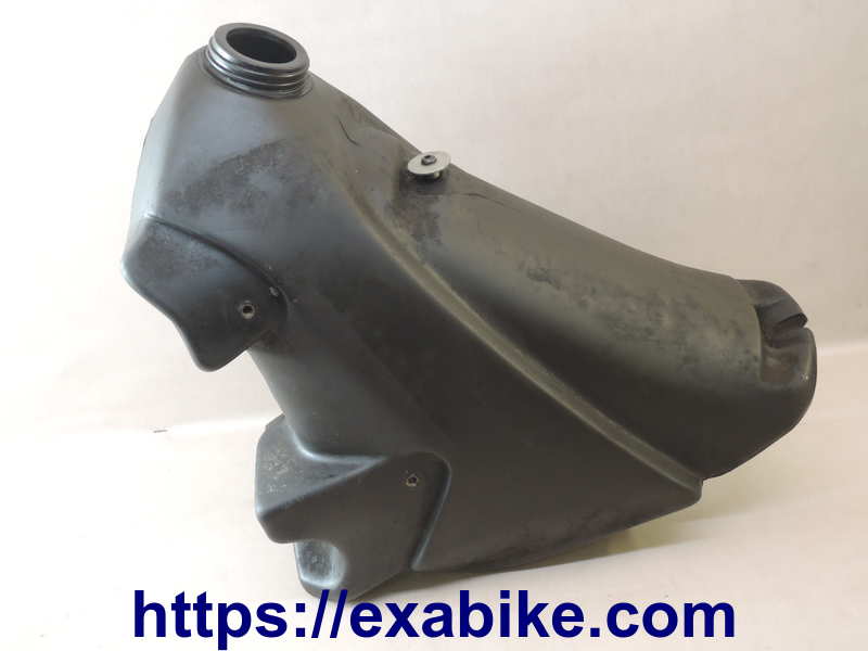 fuel tank Aprilia 125 MX - photo 1