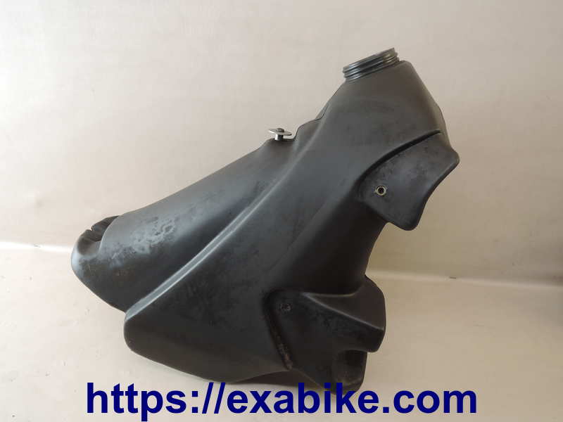 fuel tank Aprilia 125 MX - photo 2