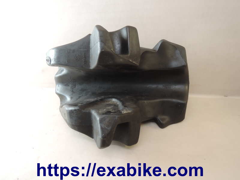 fuel tank Aprilia 125 MX - photo 3