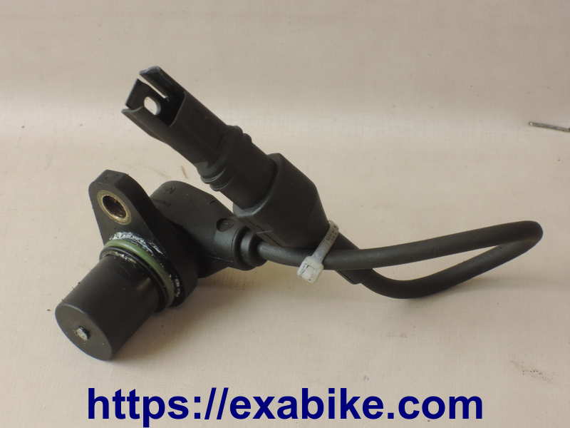 capteur d'arbre à cames BMW R1200R - photo 1