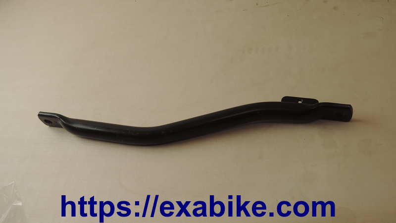 barre droite BMW R1150GS - photo 1