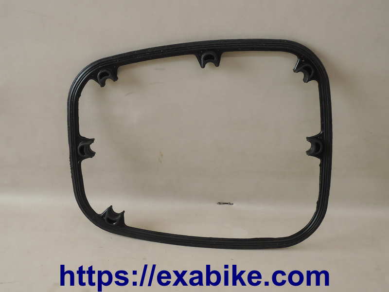 joint de couvre-culasse BMW R1150GS - photo 1