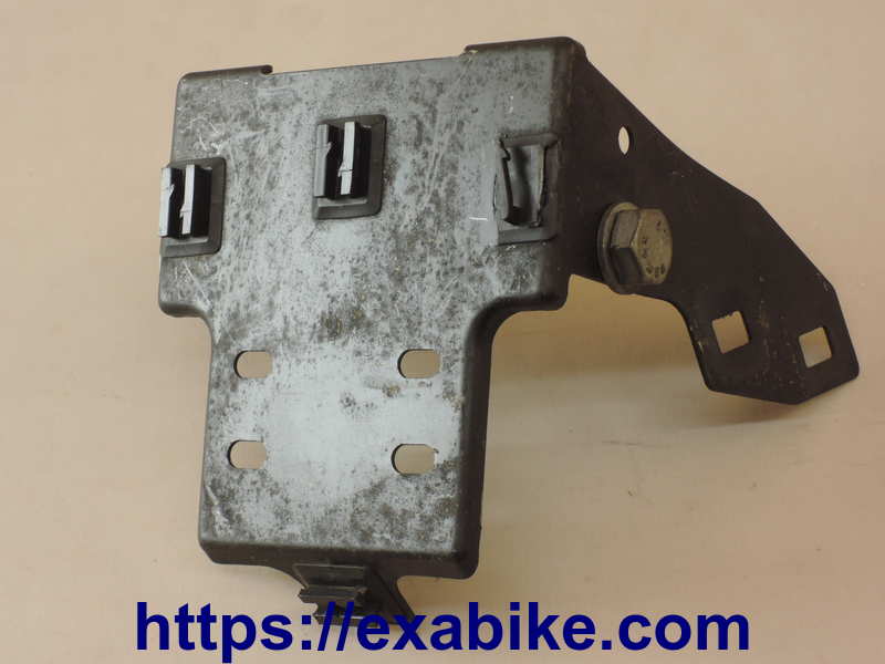 bracket BMW R1150GS - photo 1