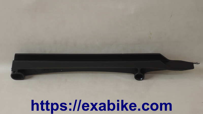 camchain guid BMW R1200R - photo 1