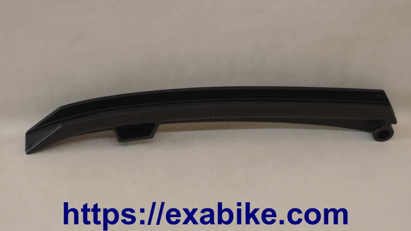 camchain tensioner guid BMW R1200R - photo 1