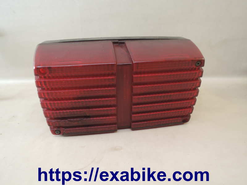 tail light Honda GL 1000 - photo 1