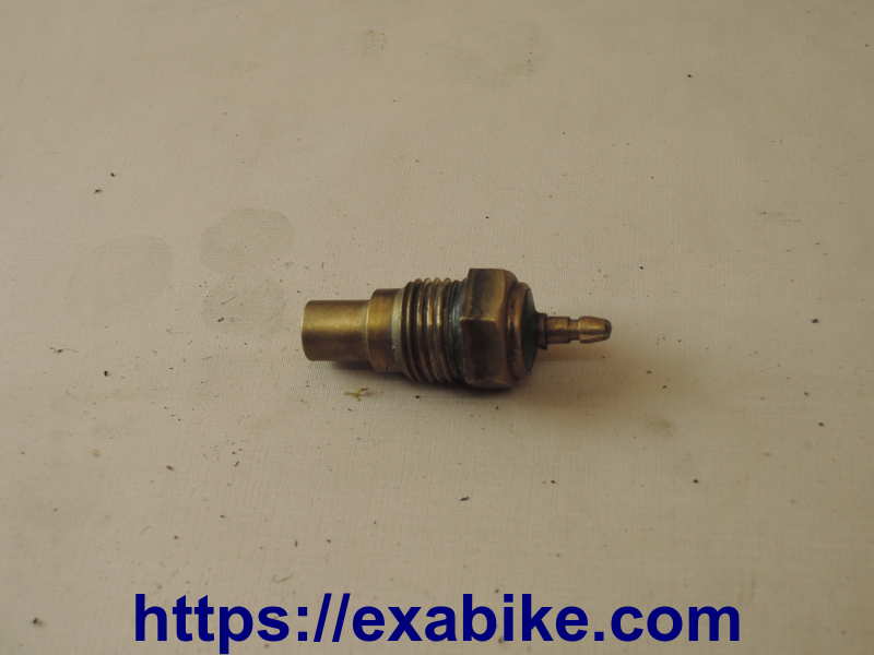 temperature sensor Honda GL 1000 - photo 1