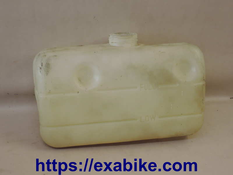 expansion tank Honda GL 1000 - photo 1