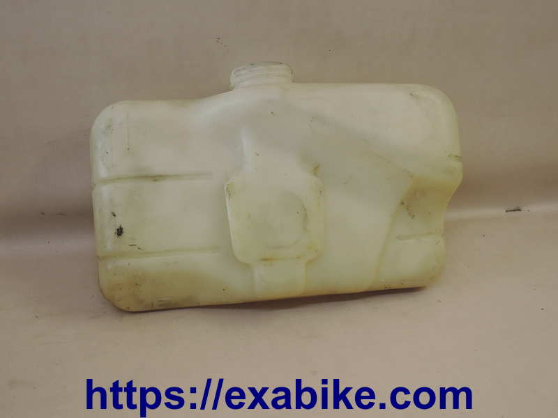 expansion tank Honda GL 1000 - photo 2