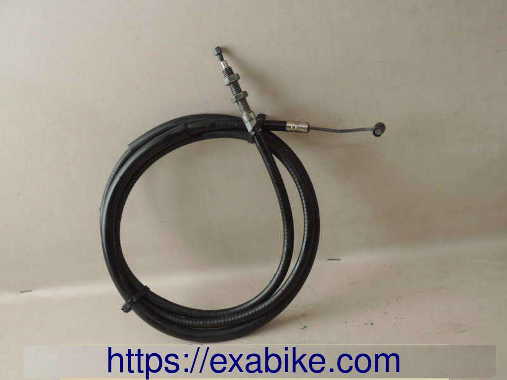 clutch cable Honda GL 1000 - photo 1