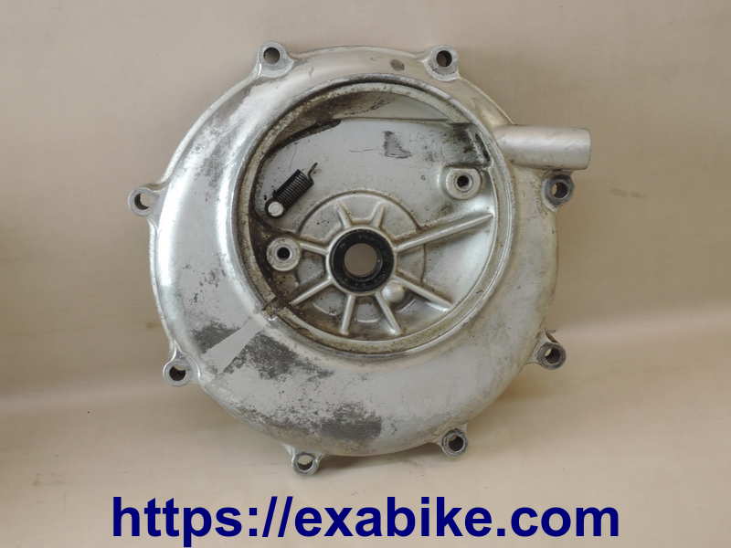 carter d'embrayage Honda GL 1000 - photo 1