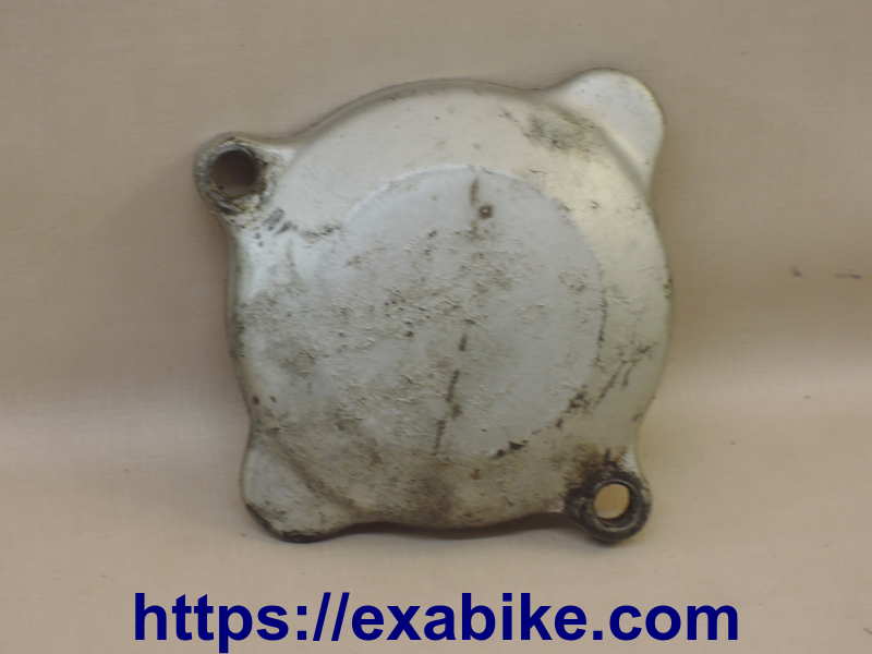 contact point cover Honda GL 1000 - photo 1