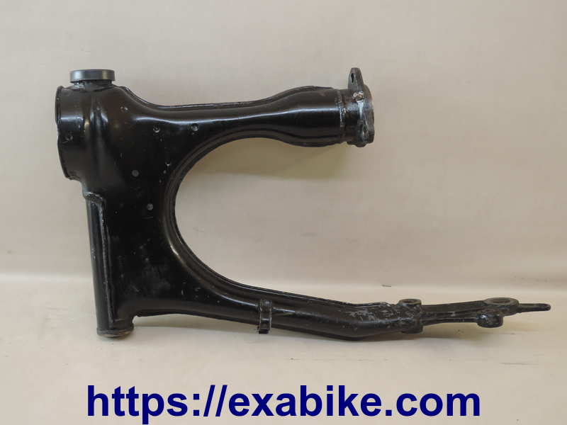 bras oscillant Honda GL 1000 - photo 1