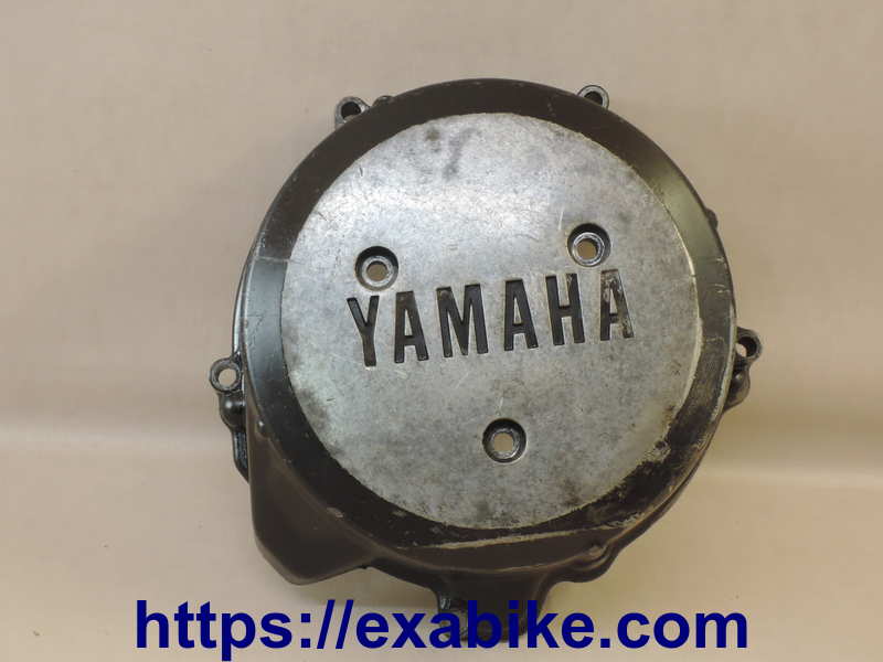 generator,cover Yamaha XS 1100 - photo 1
