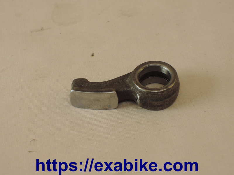 arm rocker Kawasaki ZX10 Tomcat - photo 1