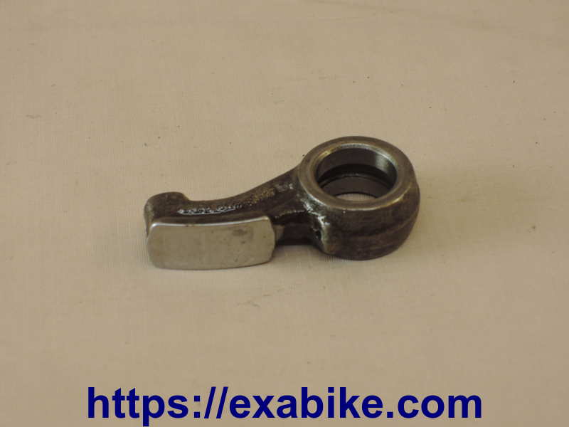 arm rocker Kawasaki ZXR 750 - photo 1