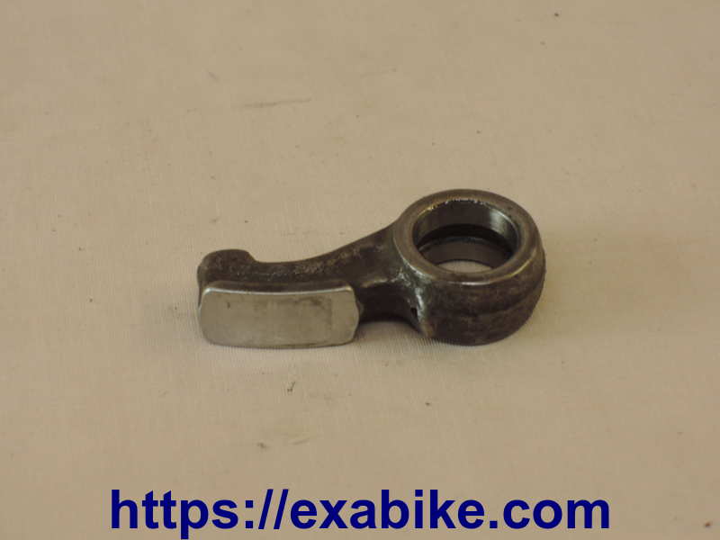 arm rocker Kawasaki ZXR 750 - photo 1