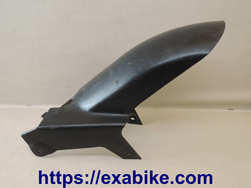 rear fender Yamaha 50 TZR - photo 1