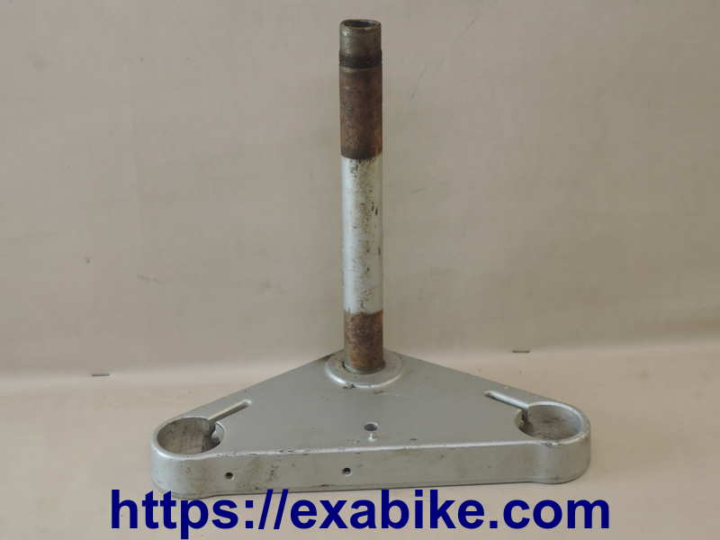 té de fourche inférieur Aprilia CLASSIC 125 - photo 1