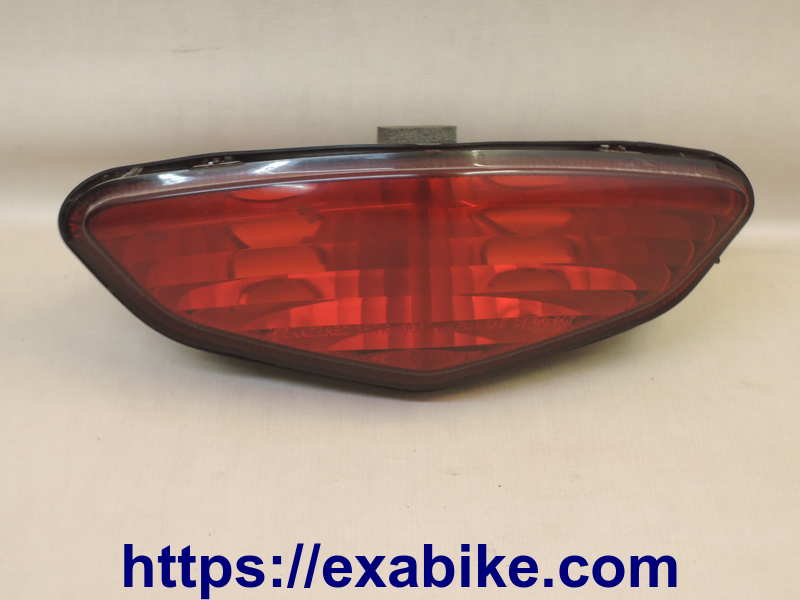 tail light Suzuki DL 1000 V-Strom - photo 1