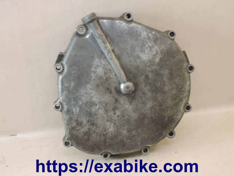 clutch cover Honda GL 1800 - photo 1