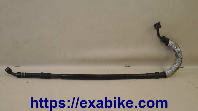 rear brake hose Suzuki DL 1000 V-Strom - photo 1