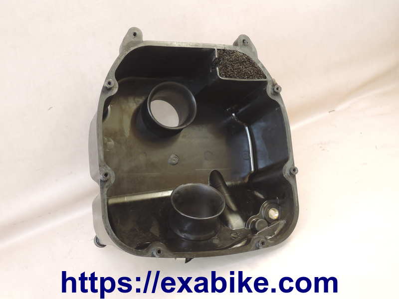 air cleaner case Suzuki DL 1000 V-Strom - photo 1