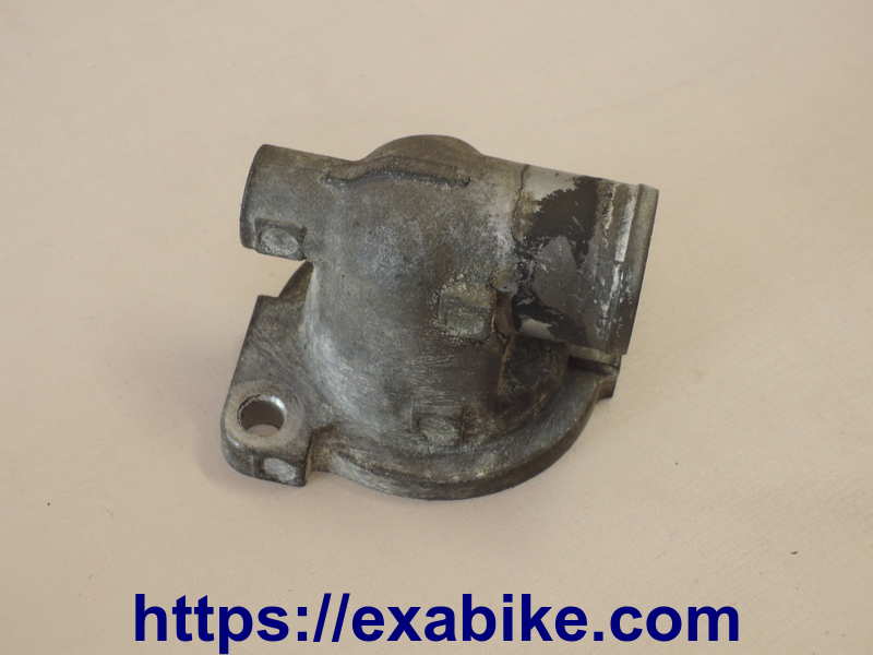 couvercle de thermostat Suzuki DL 1000 V-Strom - photo 1