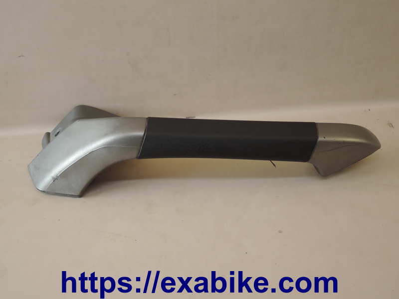 rear handle grab, right Piaggio 125 MP3 - photo 1