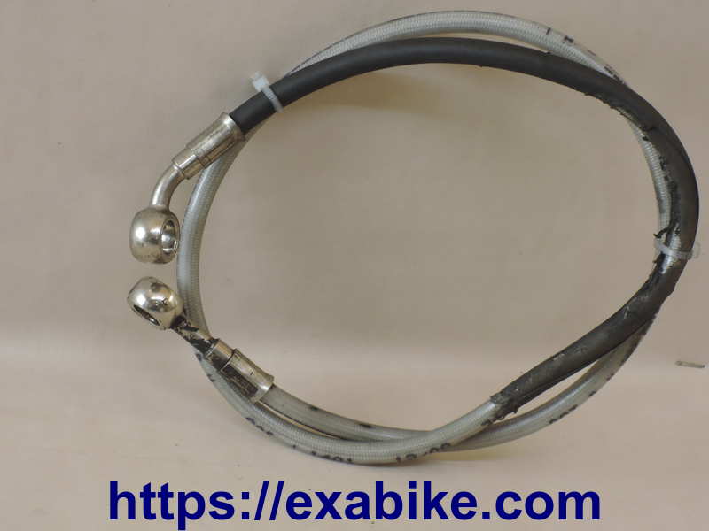 rear brake hose Ducati 796 Hypermotard - photo 1