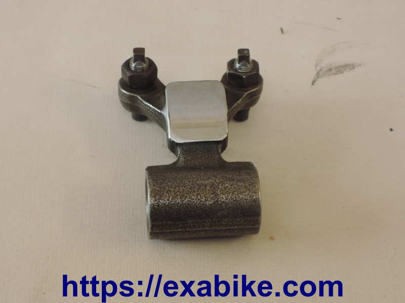 valve rocker Suzuki Bandit 400 - photo 1