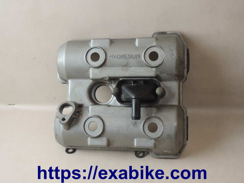 couvre culasse arrière Suzuki DL 1000 V-Strom - photo 1