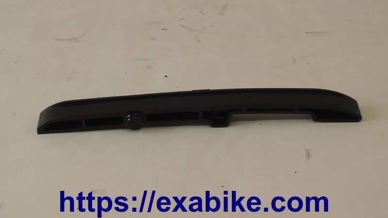 camchain  guid Suzuki DL 1000 V-Strom - photo 1